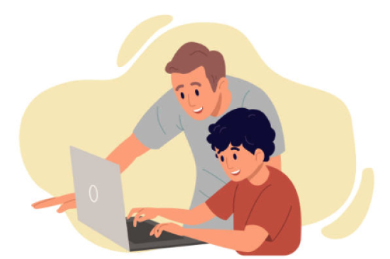 Typing Speed Test