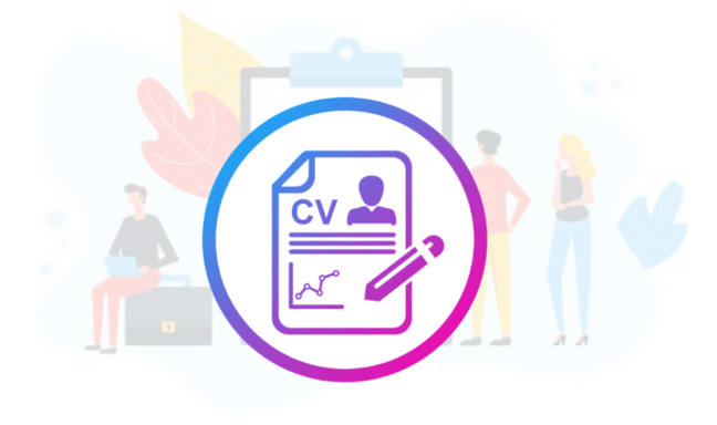 Resume And CV Maker