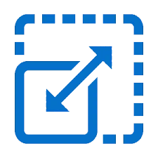 Image Resizer