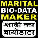 Marriage Bio Data